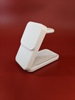 Belkin Ultra Charge 3-in-1 Foldable Magnetic Charger 3925EV