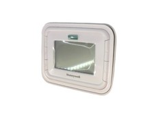 HONEYWELL T6800-H2WN / T6800H2WN (NEU IM KARTON)
