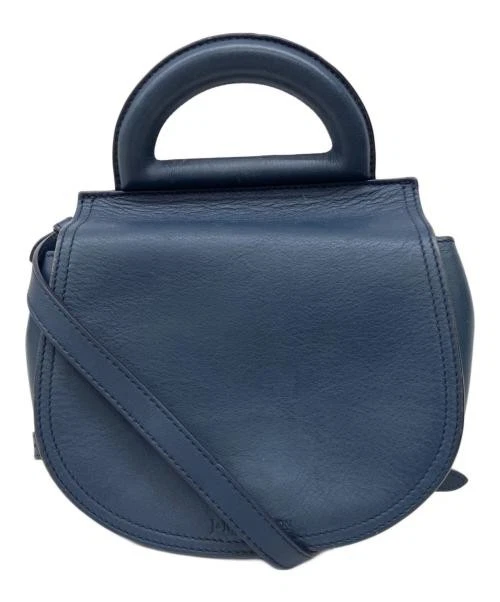 J&M Davidson Blue Bags & Handbags for Women for sale | eBay