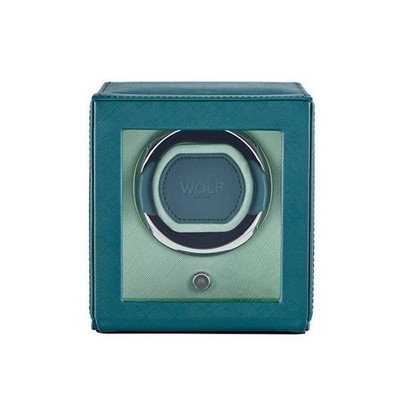 Wolf Cube 1-Platz Uhrenbeweger 154995390