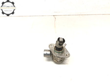 2015-2018 PORSCHE MACAN 3.0L V6 HIGH PRESSURE FUEL PUMP OEM