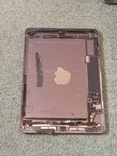 iPad 7 128gb części