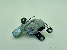 5F4955711A wischermotor hinten für SKODA OCTAVIA III (5E3 NL3 NR3) cabap22983572
