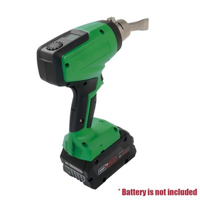2 Zakken Auto Bumper Plastic Reparatie Lasmachine Hot Melt Plastic Lassen Tool Lassen Draad Patch  Stijl  Patch 11 06mm