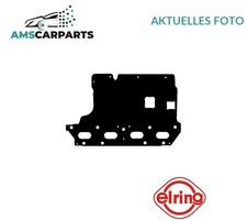 DICHTUNG ABGASKRÜMMER 514161 ELRING P NEU OE QUALITÄT