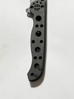 CRKT Carson Design M16-10KS Flipper Pocket Knife — photo 6