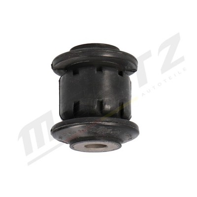 MERTZ M-S4015 Mounting, control/trailing arm for AUDI,CUPRA,SEAT,SKODA,VW