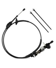 52107847AM Shift Cable Fits for Dodge Ram 1500 2500 3500 with 45RFE Auto