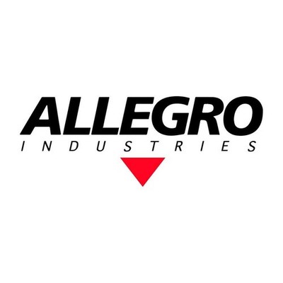 Allegro 1500 | Emergency Tester Kit | ANSI/ISEA Z358.1 Compliant | Vinyl Funn...