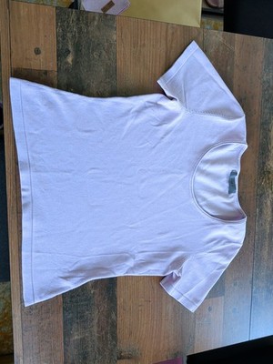 Kurzarm Pulli Oui Gr 36 Gut Erhalten