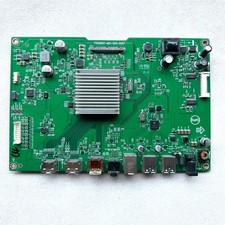 ASUS XG32VQR Main Board 715G9987-M01-000-005Y For TPM315B5-DVR01.U