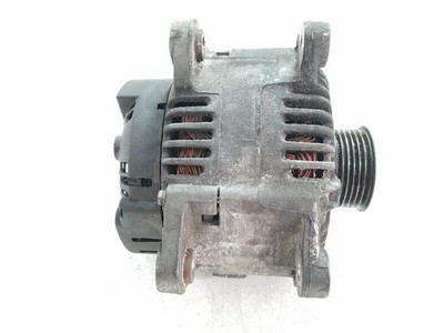 059903015R generator AUDI Q7 4L 3.0 TDI 2006 1304710