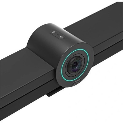 EPOS Expand Vision 3T Profi Video Konferenz FHD Kamera Webkamera