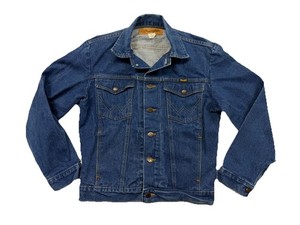 Wrangler M 159 | eBay