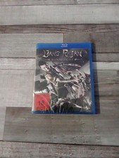 Bang Rajan - Blood Fight [Blu-ray] 