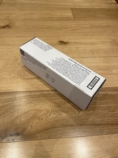 Image of Genuine HP LaserJet CE323A Magenta Ink Toner Cartridge