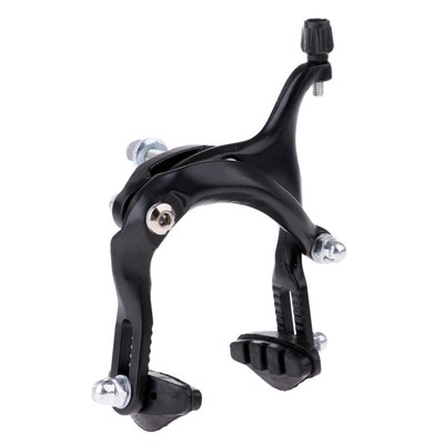 Long Arm Clamp Side Pull Bremssattel Set Ersatz Für Fahrrad Reparatur Kit