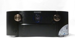 Marantz Sr 8002 | eBay