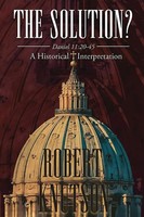 Robert Knutson | The Solution? | Taschenbuch | Englisch (2024)