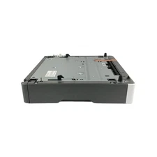 OEM LEXMARK Paper Feeder 250 Sheets 36S2910