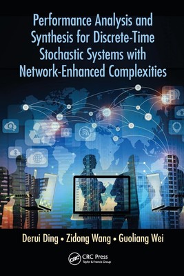 Performance Analysis and Synthesis for Discrete-Time Stochastic Systems with...