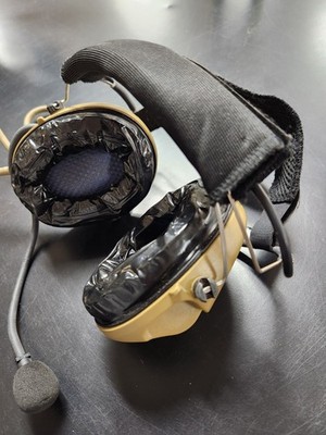 INVISIO T5 ヘッドセット s-l1200.jpg