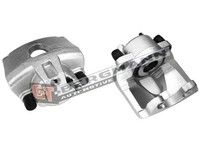Gt-Bergmann Bremssattel GT80-286 FüR Chrysler