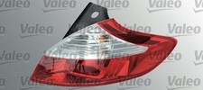 VALEO 043854 Heckleuchte für RENAULT