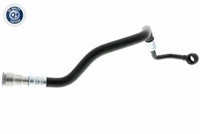 Hydraulikschlauch Lenkung Vaico V20 1733 FÜR BMW
