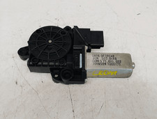 Lunette arrière Fiat CROMA