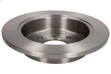 Disque de frein Rover 200