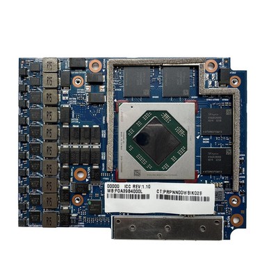 s-l400.jpg