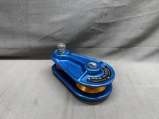 ISC RP 054 Pulley - Heavy Duty - Durable - FAST SHIPPING 