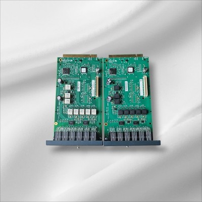 Avaya IP500 DS8 Digitale Erweiterungskarten - Restposten 2 | 700417330