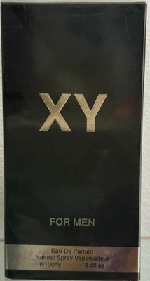 Parfum