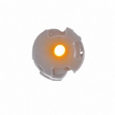 Lighting Kit Compact Gundam Model LED Light for Illuminated Dioramas