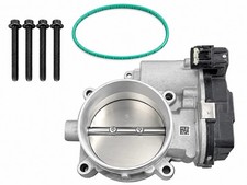 2014-2026 Ram 2500 6.4 Hemi V8 80mm Throttle Body Assembly Factory Mopar Oem 2014-2026 Ram 2500 6.4 Hemi V8 80mm Throttle Body Assembly Factory Mopar Oem