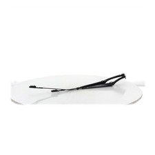 Arm -wischer Eis Vorne (x2) - Seat Leon IV - 5FB955409 - J1-3656R