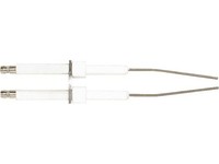 ZüNdelektrodensatz FüR Elco-KlöCkner V-BL01.35 Und EK01B.35L-NH Ref.-Nr.: 130039