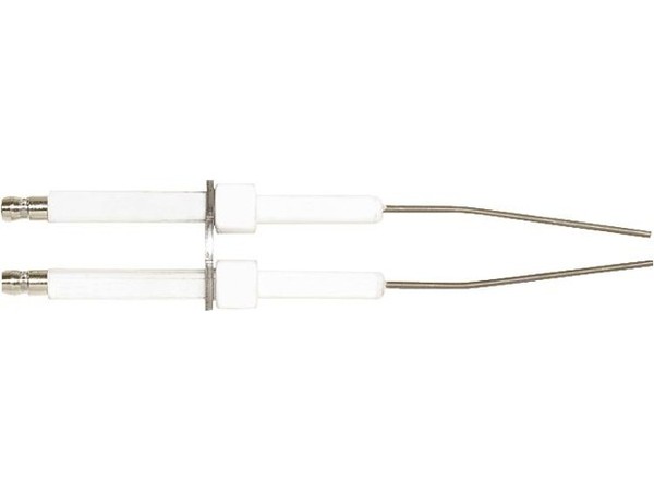 ZüNdelektrodensatz FüR Elco-KlöCkner V-BL01.35 Und EK01B.35L-NH Ref.-Nr.: 130039-image