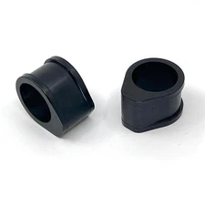 SRP 28mm Fork Stop/Bumper for Rock Shox  1997 DHO 1998 Judy XL/XLC 1998+ SID XL