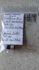 Foto 10 di 10