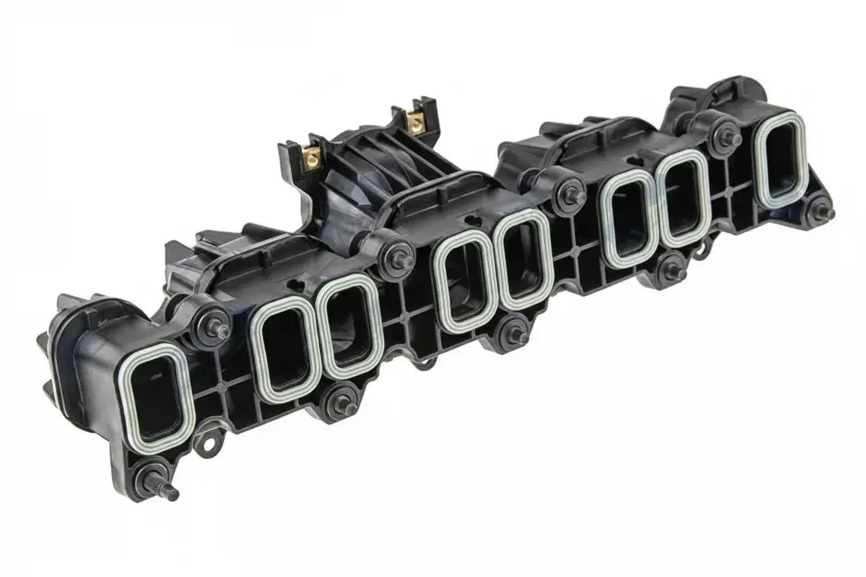 INTAKE MANIFOLD AIR SUPPLY BKS-FR-008 FOR FORD T22DD0P/GBVAJQJ/ENQJ/ENPF 2.2L - Image 6