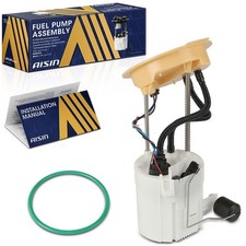AISIN FUPBM-00297 Kraftstoffpumpe F�rdereinheit f�r BMW F20 F23 F34 F30 F80