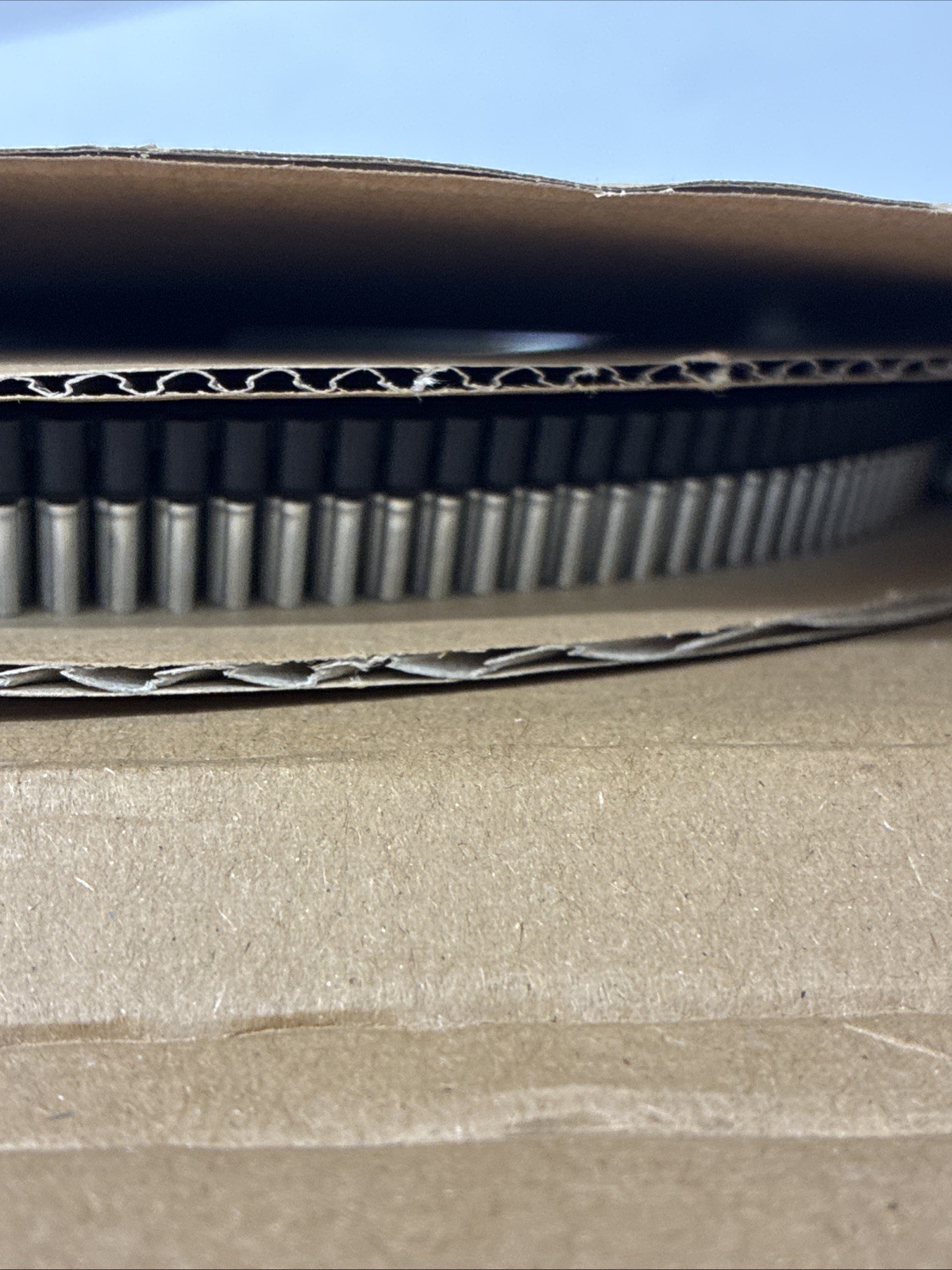 Panduit FSD78-8-2KD0 Pk 2,500