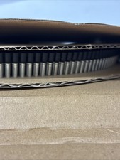 Panduit FSD78-8-2KD0 Pk 2,500