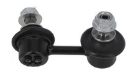 Moog MD-LS-17542 Koppelstange Stabi Hinten Rechts FüR 124 Spider Mazda MX-5 IV