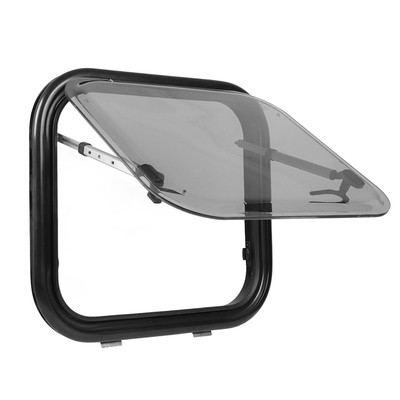 Somokg Markisenstoff Für Wohnmobile – 4-lagiges Vinyl, Wasserdicht & UV-beständig, Verschiedene Größen