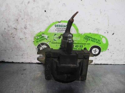 BAE504LAB 2450523 zündspule RENAULT TWINGO I C06 1.2 C063 C064 1993