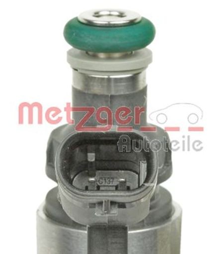 Fits METZGER 0920013 Squirt